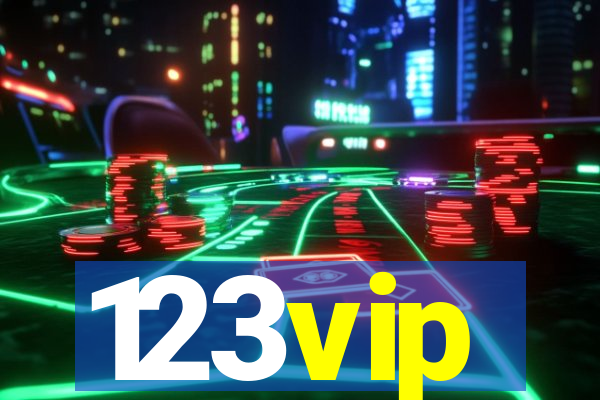 123vip