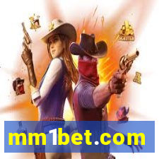 mm1bet.com