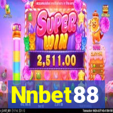 Nnbet88