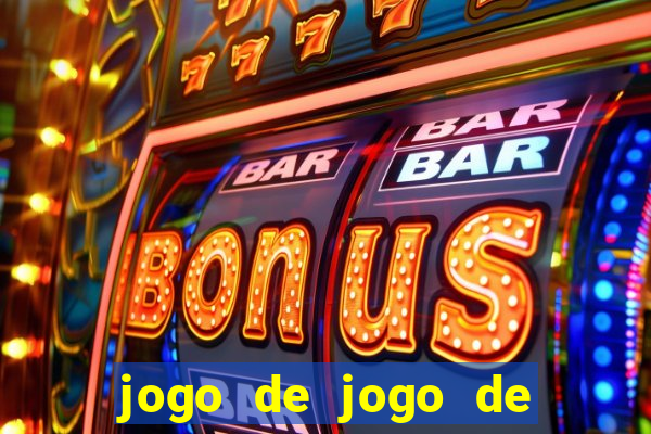 jogo de jogo de fazer sorvete