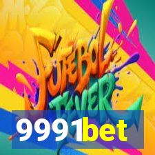 9991bet