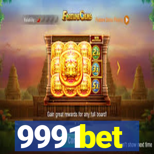 9991bet