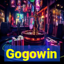 Gogowin