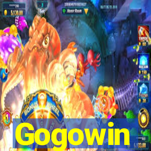 Gogowin