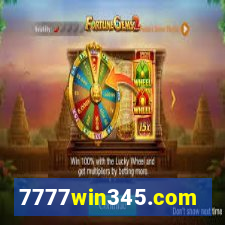 7777win345.com