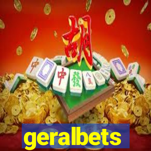 geralbets