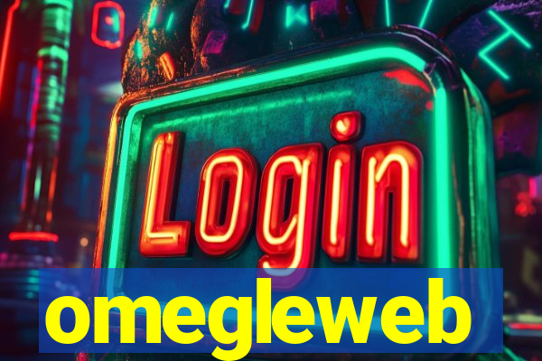 omegleweb