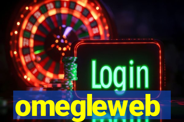 omegleweb