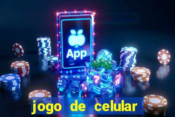 jogo de celular que paga dinheiro de verdade