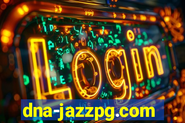 dna-jazzpg.com