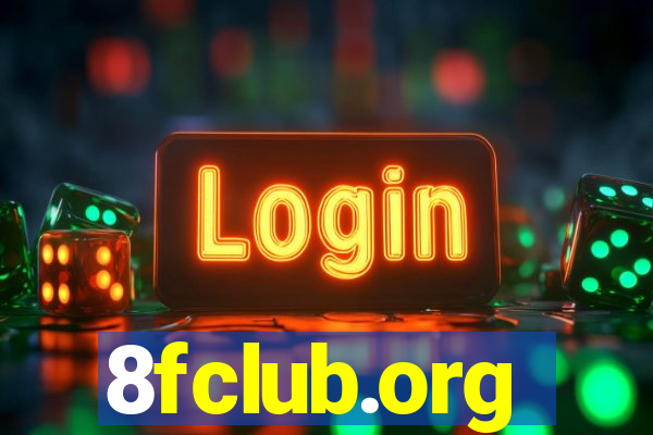 8fclub.org