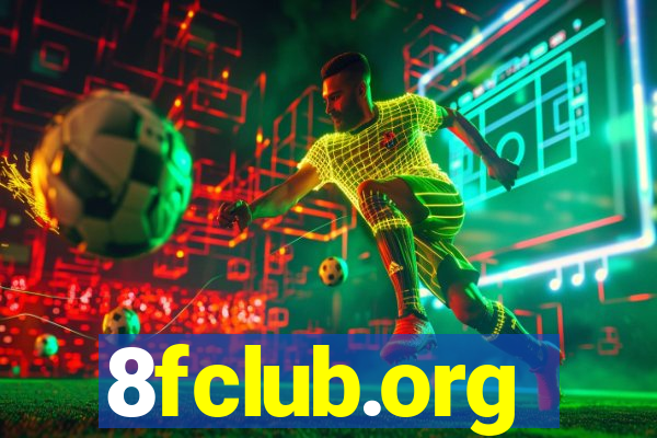 8fclub.org