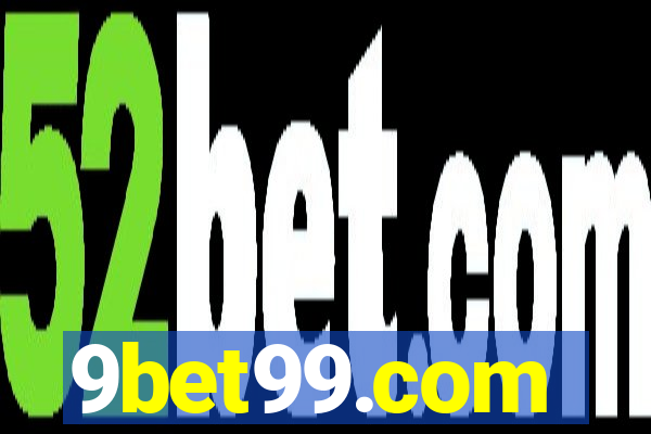 9bet99.com