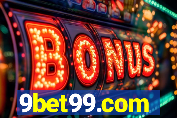 9bet99.com