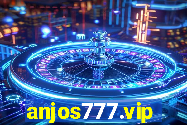 anjos777.vip