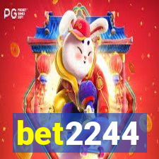 bet2244