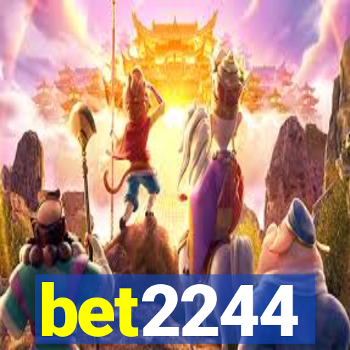 bet2244