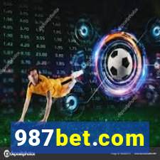 987bet.com