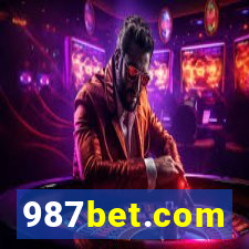 987bet.com