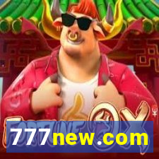 777new.com