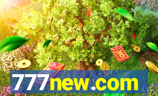 777new.com