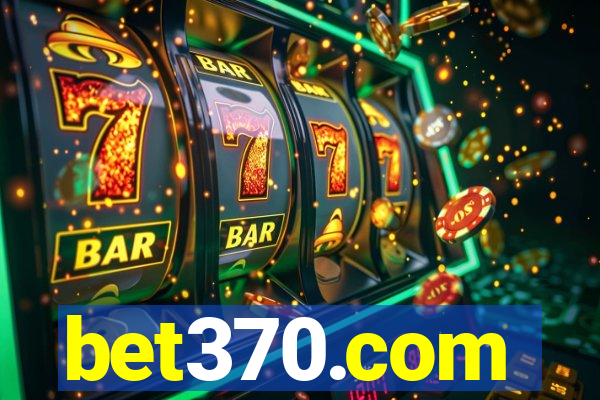 bet370.com