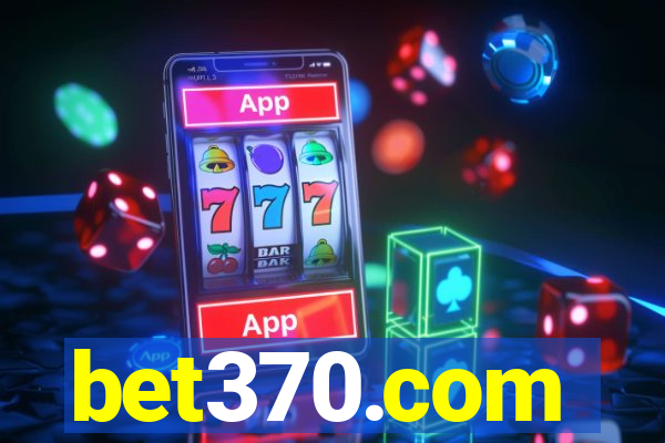 bet370.com