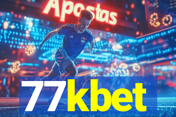 77kbet