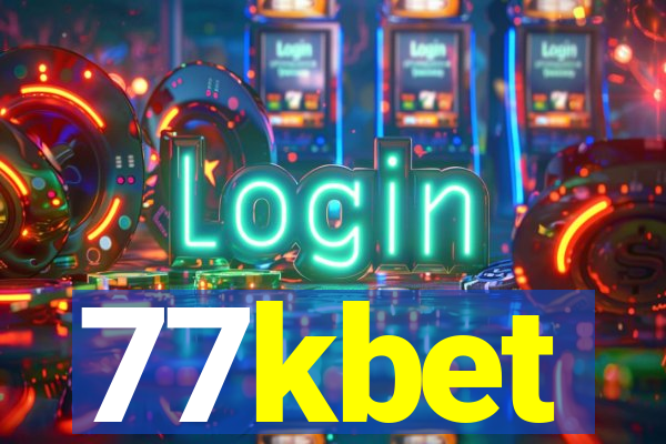 77kbet