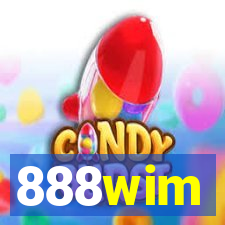 888wim