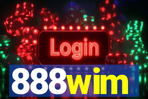 888wim