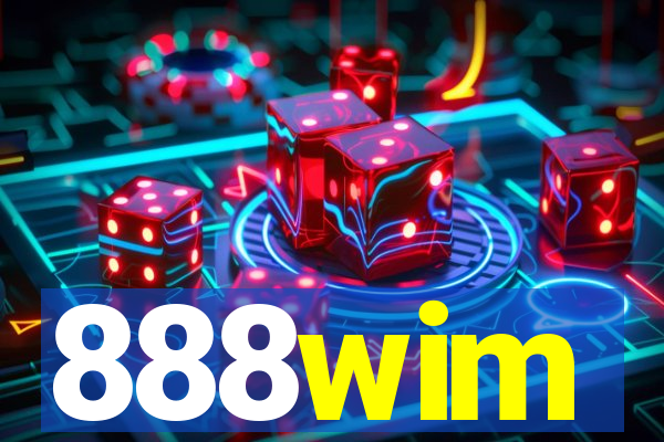 888wim