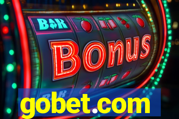 gobet.com