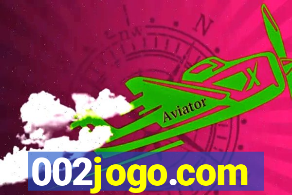 002jogo.com