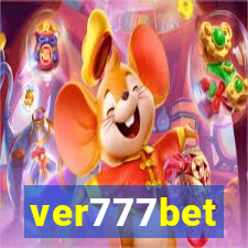 ver777bet