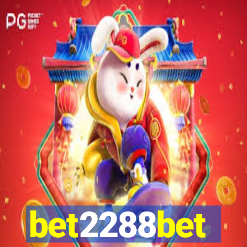 bet2288bet