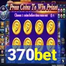 370bet