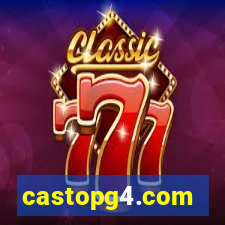 castopg4.com