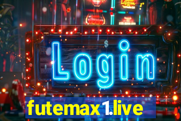 futemax1.live