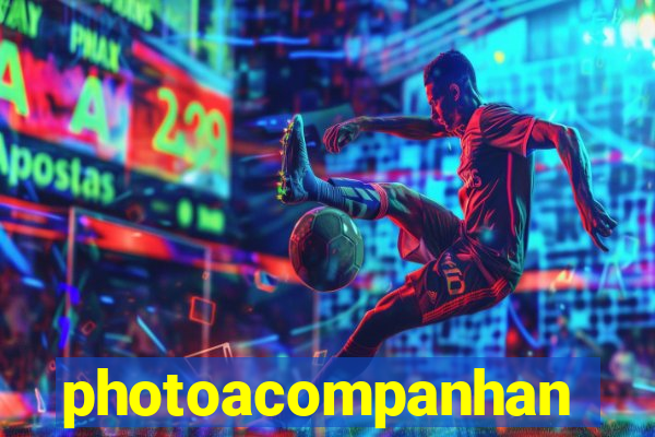 photoacompanhantessantos