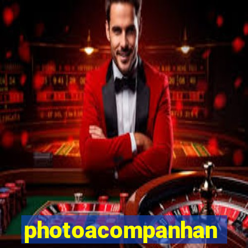 photoacompanhantessantos