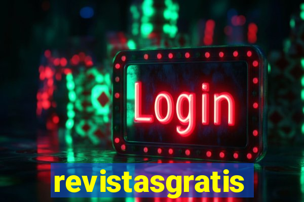 revistasgratis