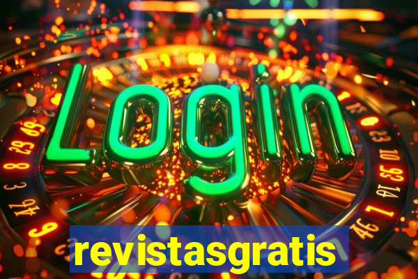 revistasgratis