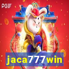 jaca777win