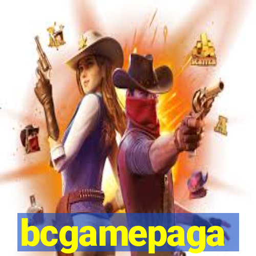 bcgamepaga