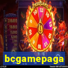 bcgamepaga