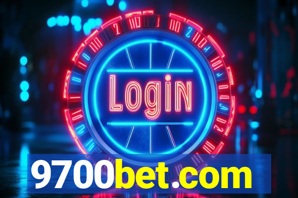 9700bet.com