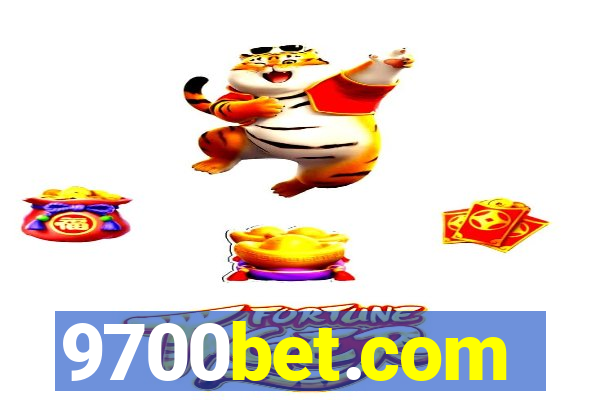 9700bet.com