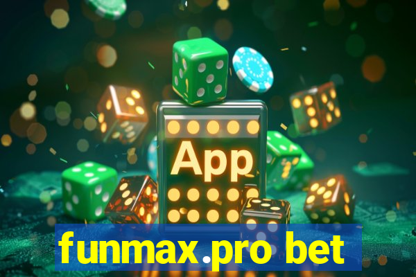 funmax.pro bet