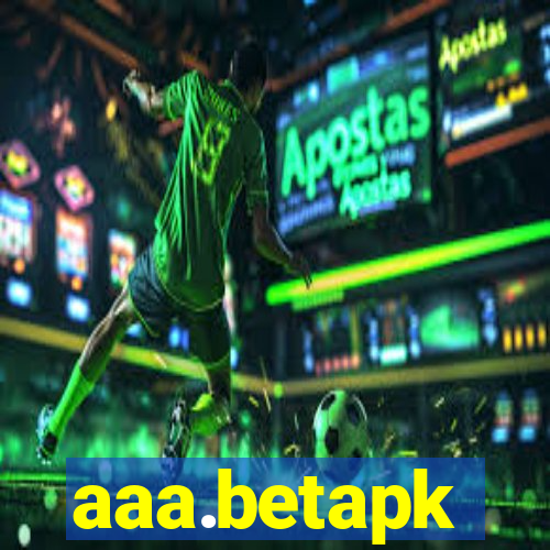 aaa.betapk